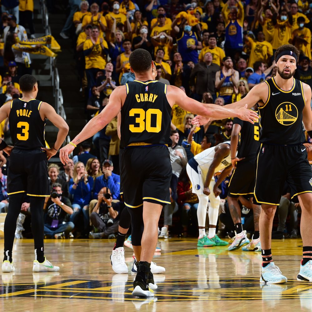 队刷合影与 队刷合影与