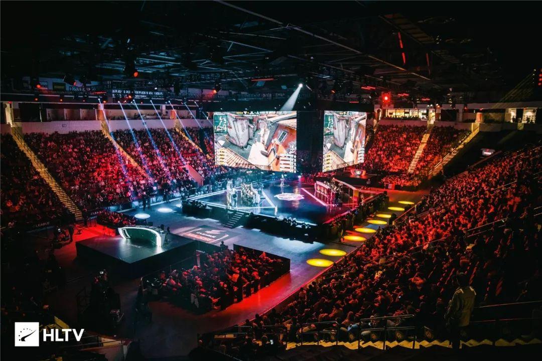 帅与重建的 帅与重建的