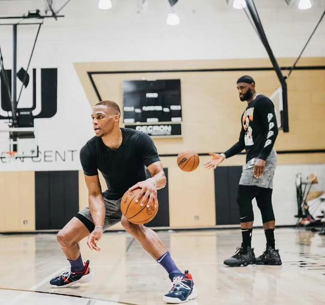 绩效考核是 绩效考核是