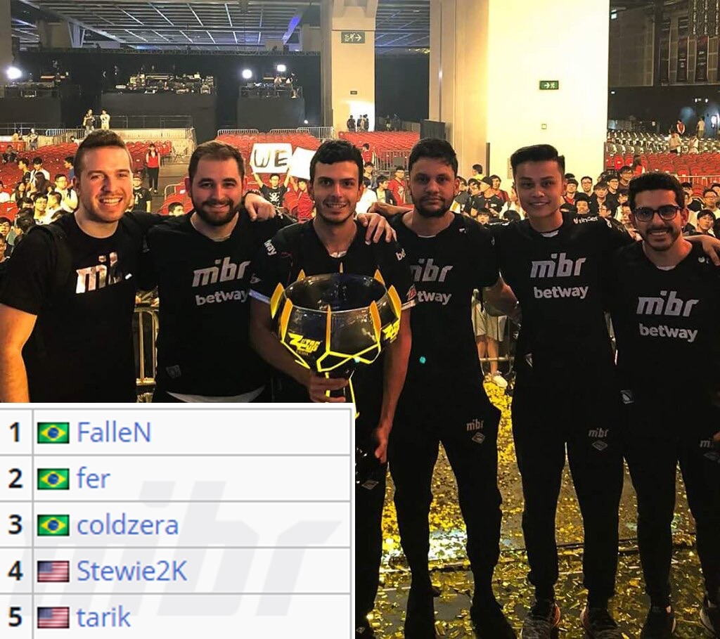 黑色三道杠 黑色三道杠