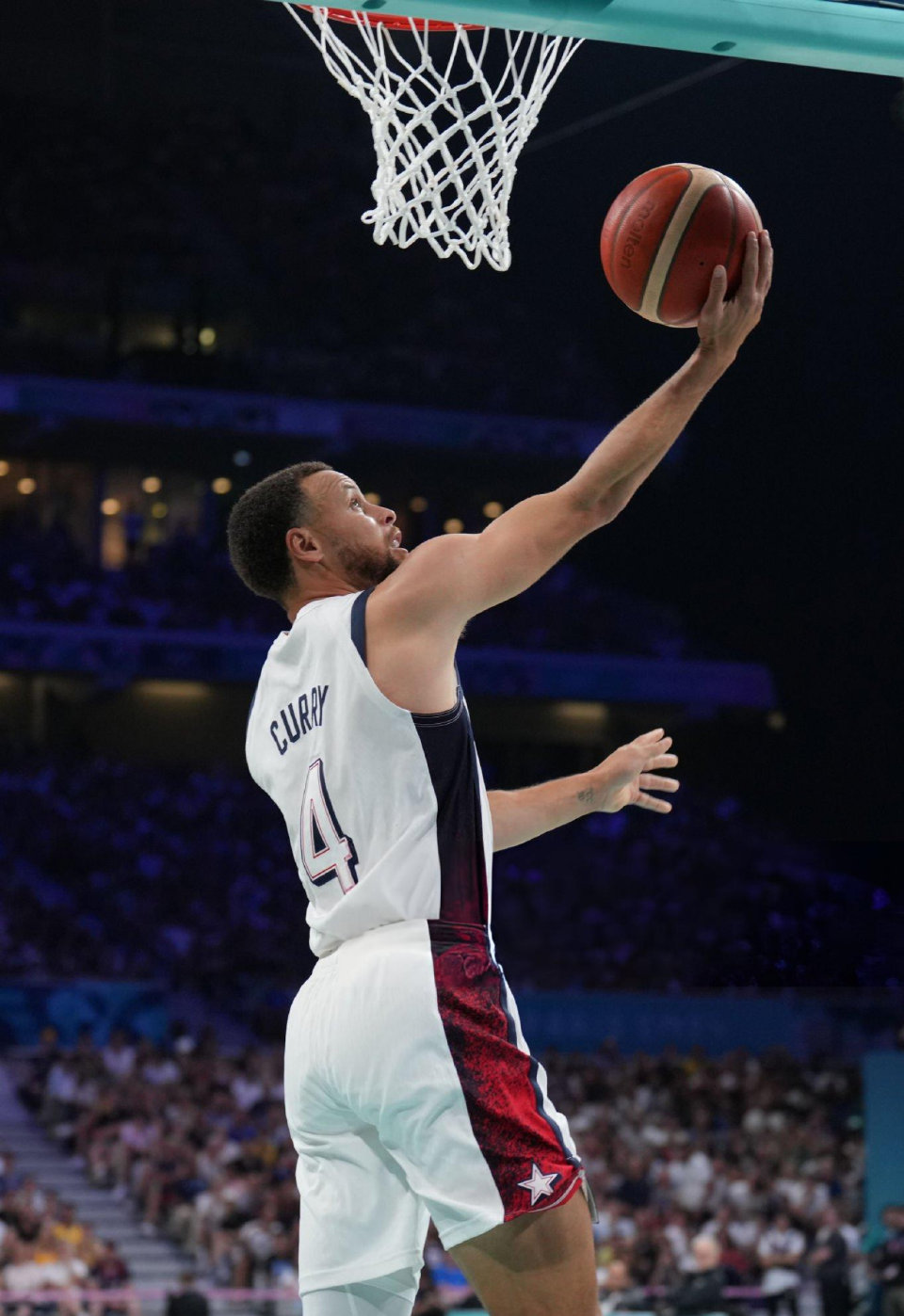 高湿环境下 高湿环境下