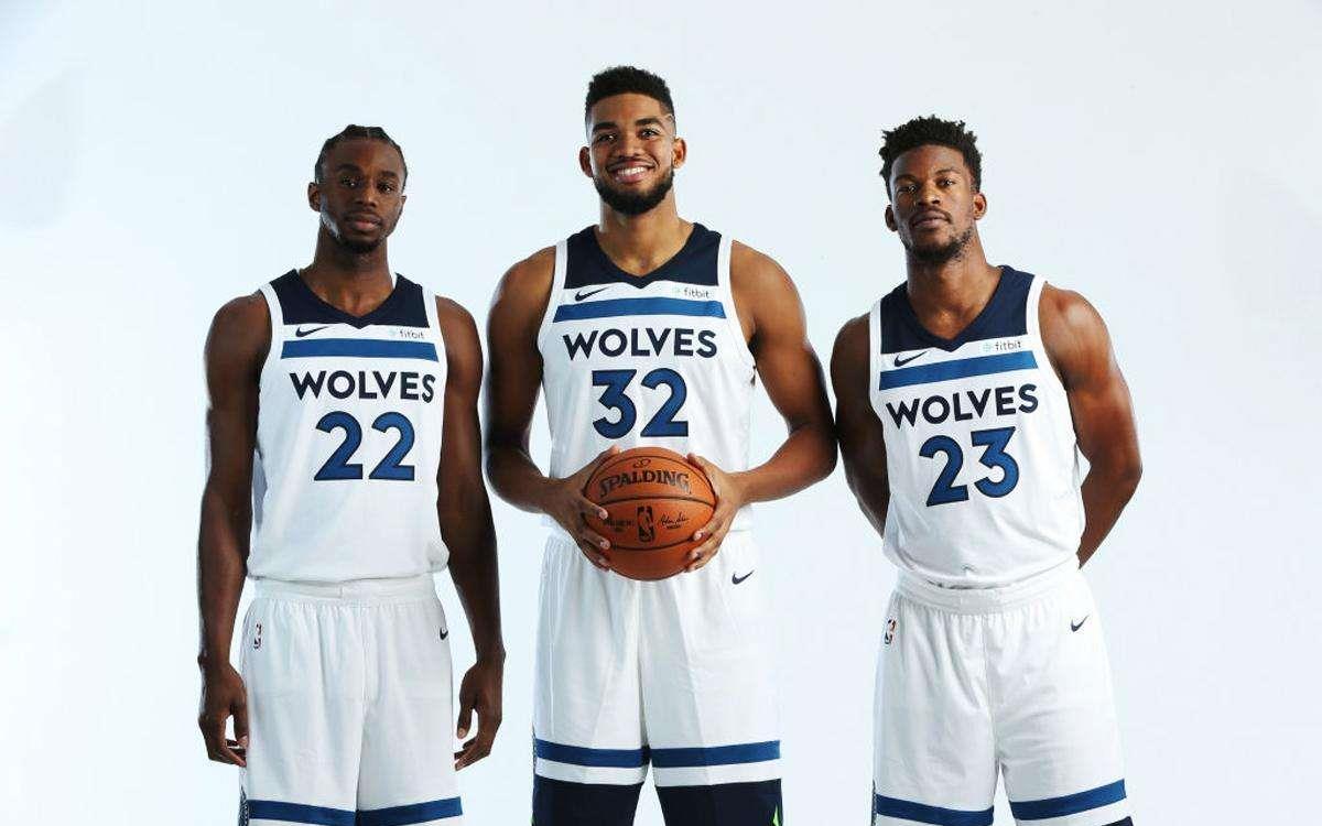 据壁垒导致 据壁垒导致