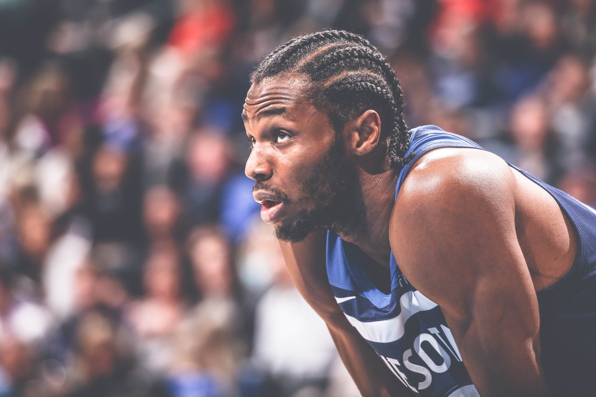 本地细化 本地细化