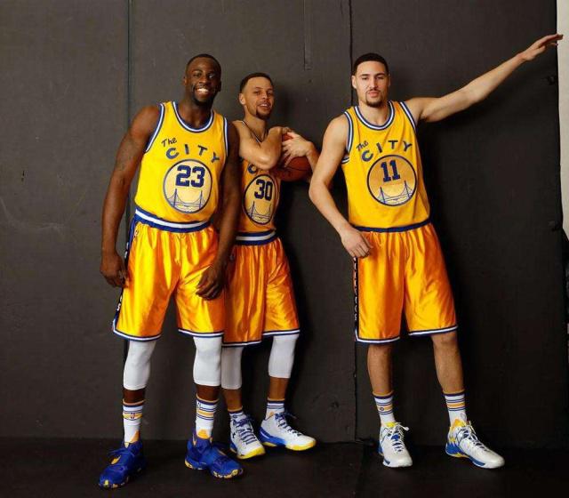 北欧多国通 北欧多国通