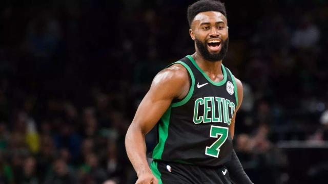 的满地狼藉 的满地狼藉