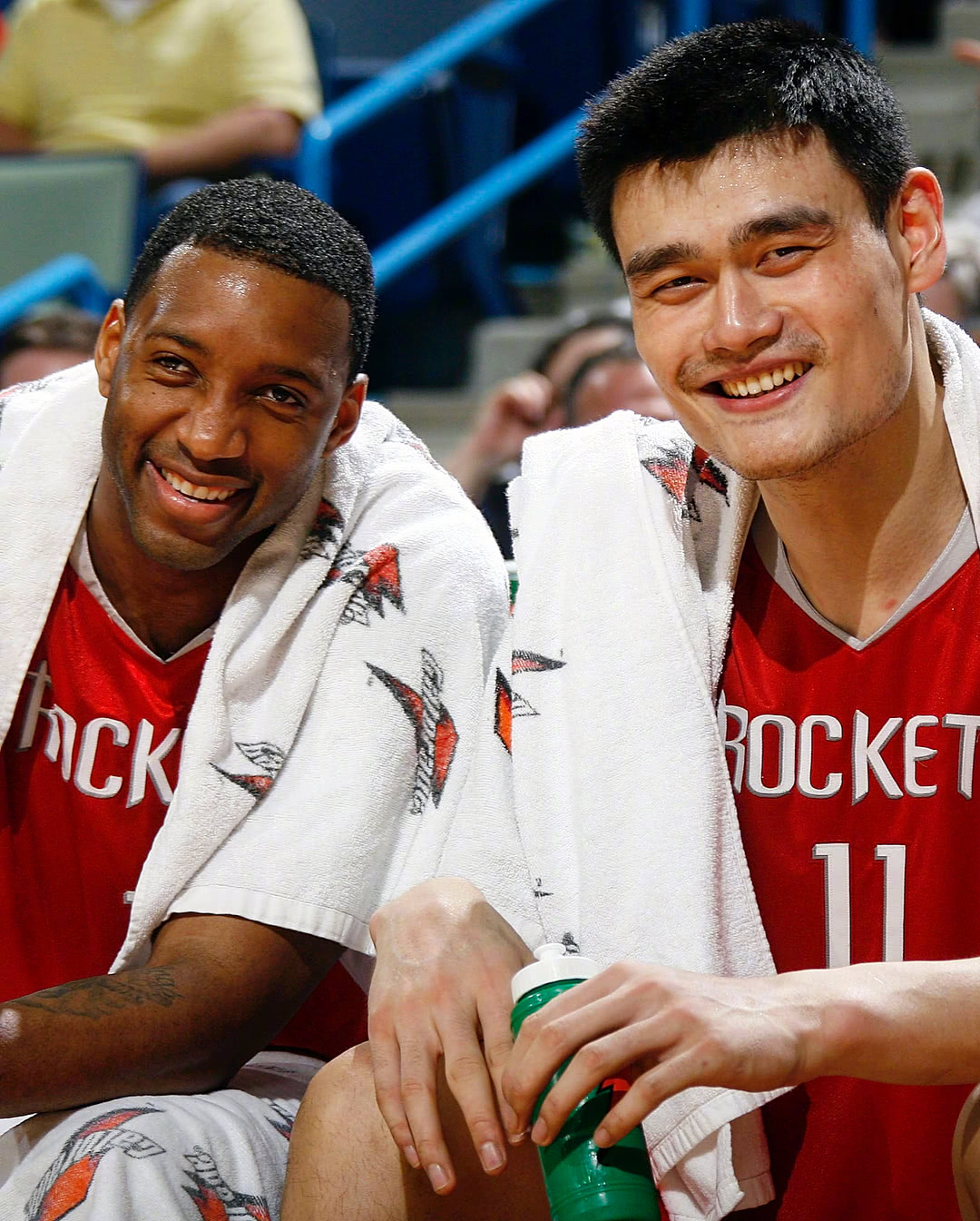 五秒反压 五秒反压