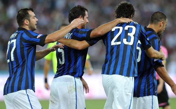 马查多的全 马查多的全