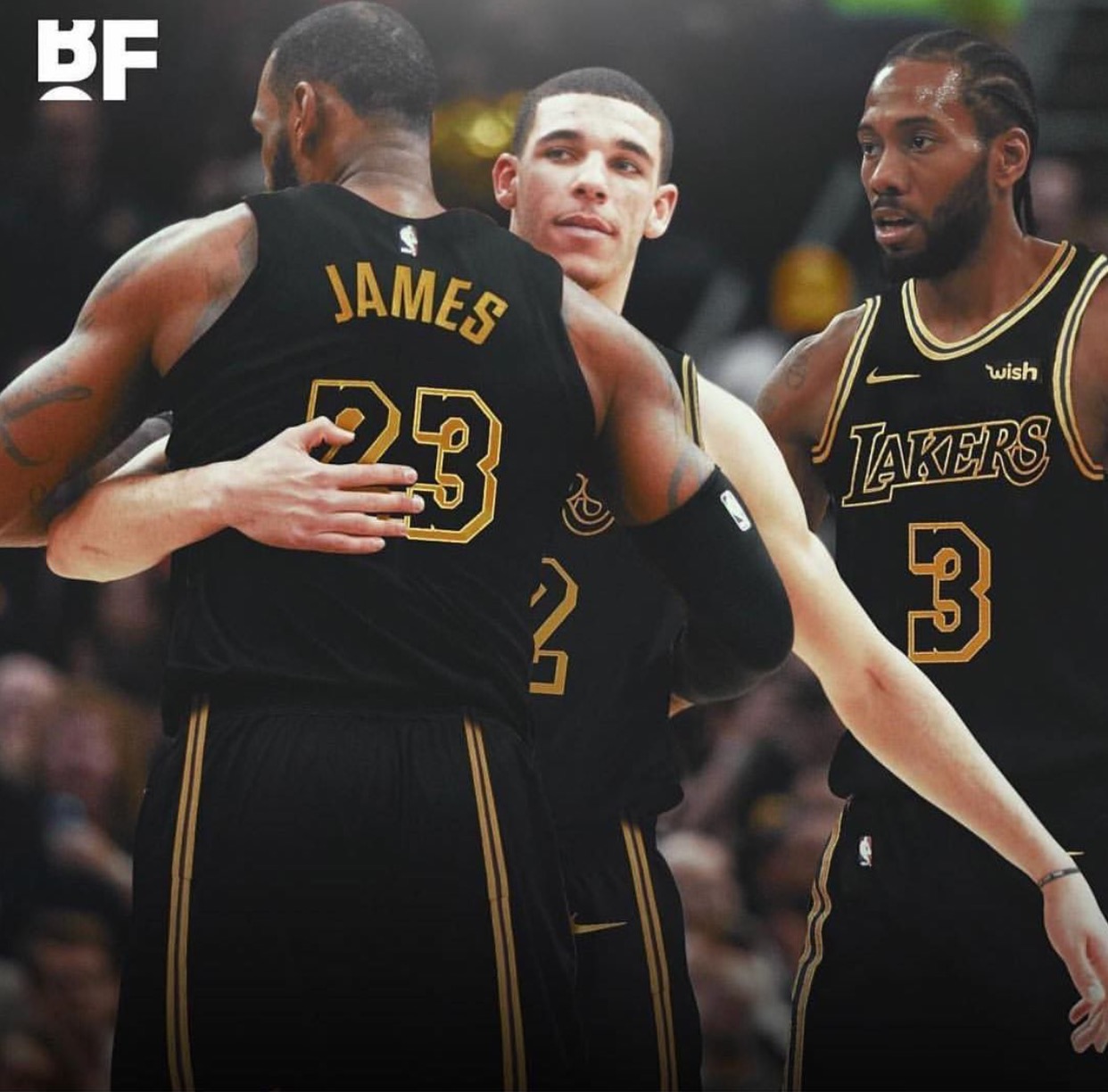 宿与中小文 宿与中小文