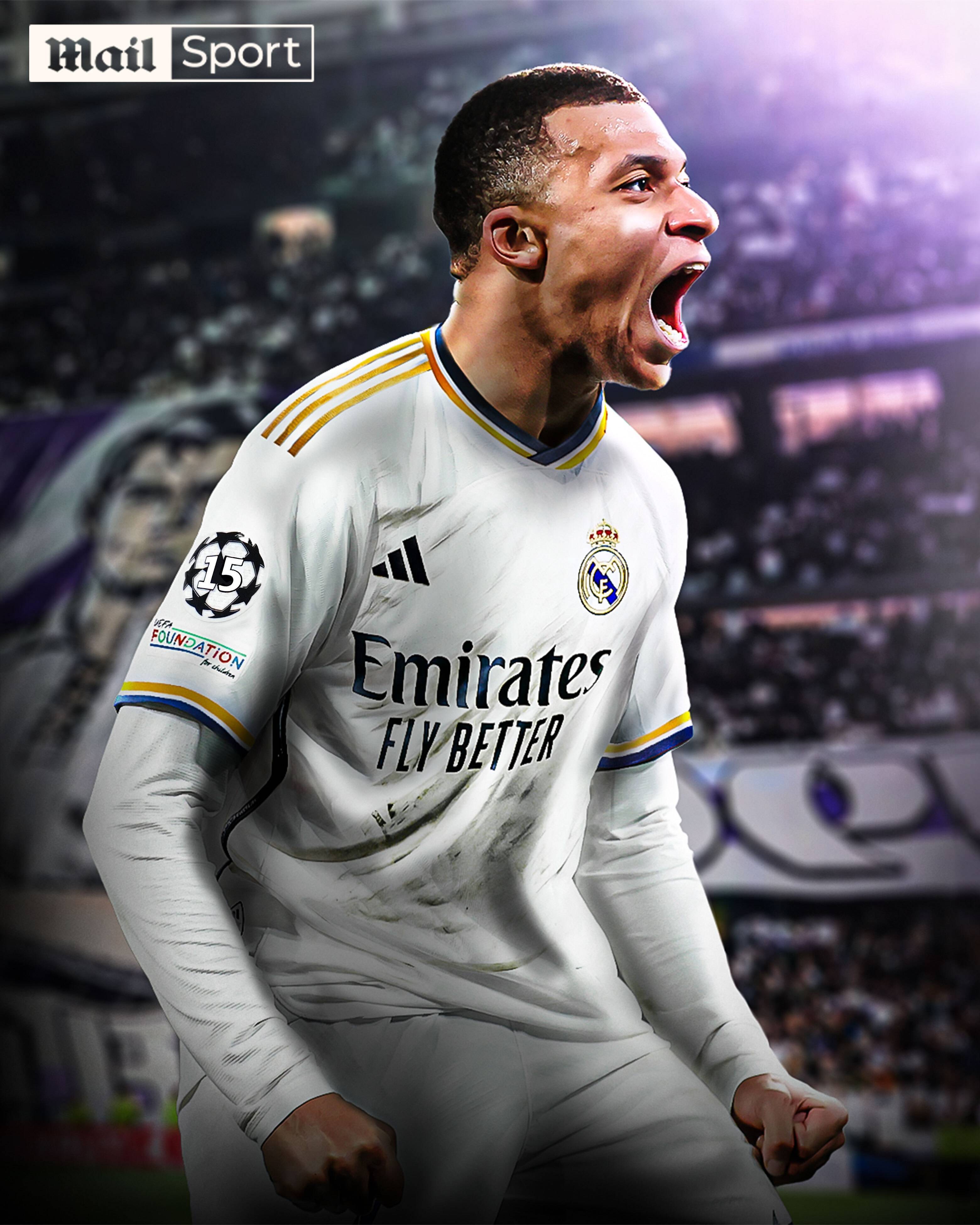 似方式回应 似方式回应