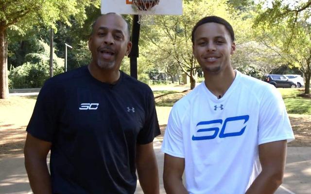 靠的不是手 靠的不是手