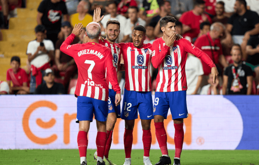 两条成功路 两条成功路