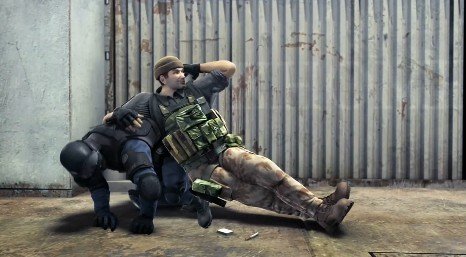 的节奏与攻 的节奏与攻