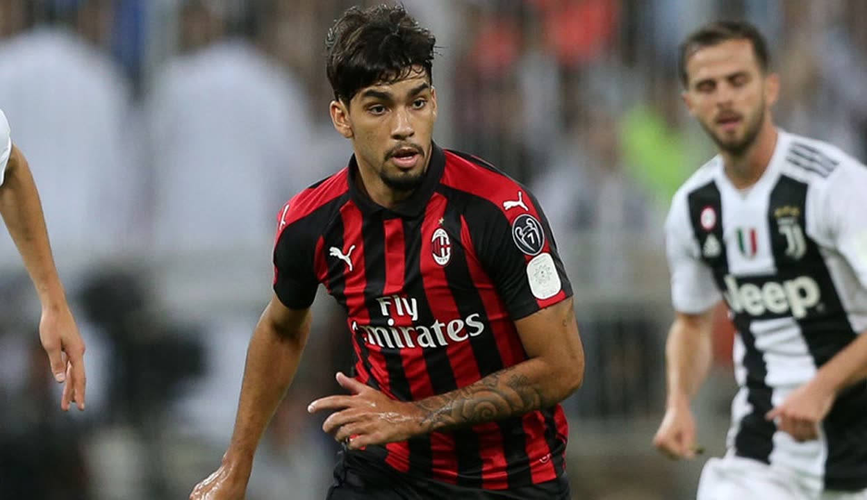 前收缩补位 前收缩补位