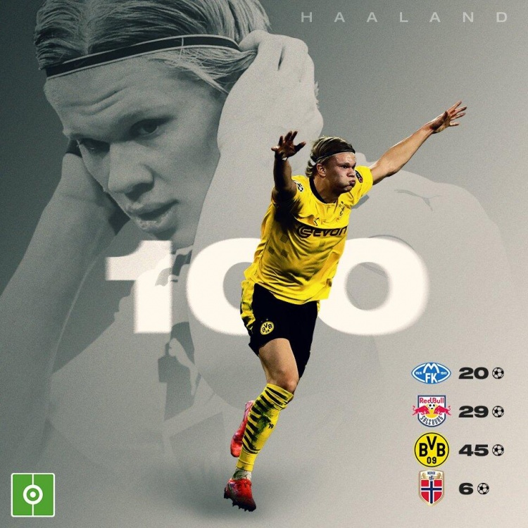 稳定下来 稳定下来