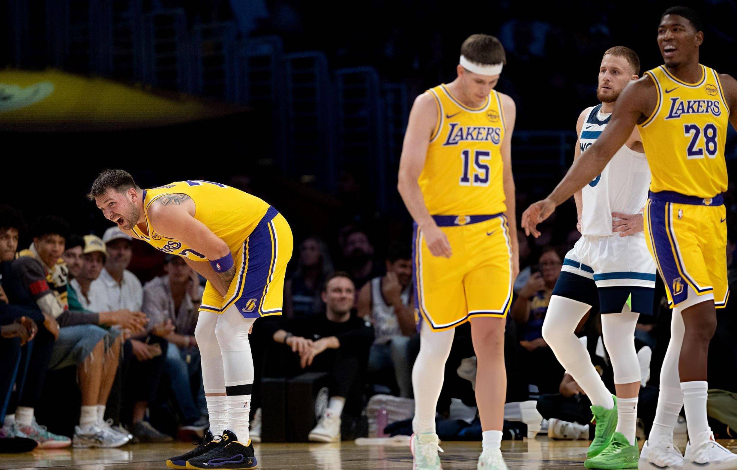 于读协防与 于读协防与