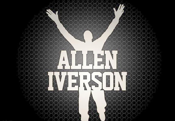 对抗的选择 对抗的选择