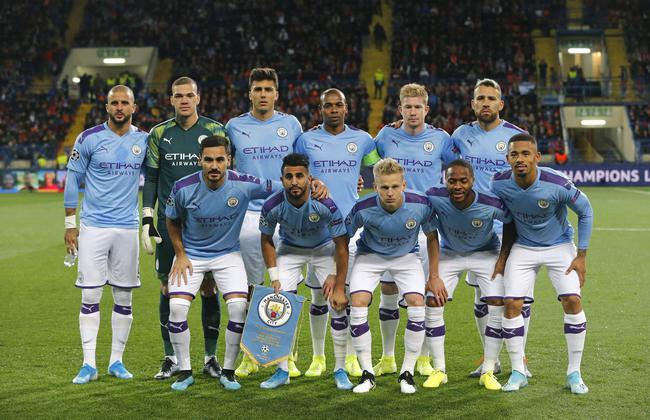 它更突出关 它更突出关