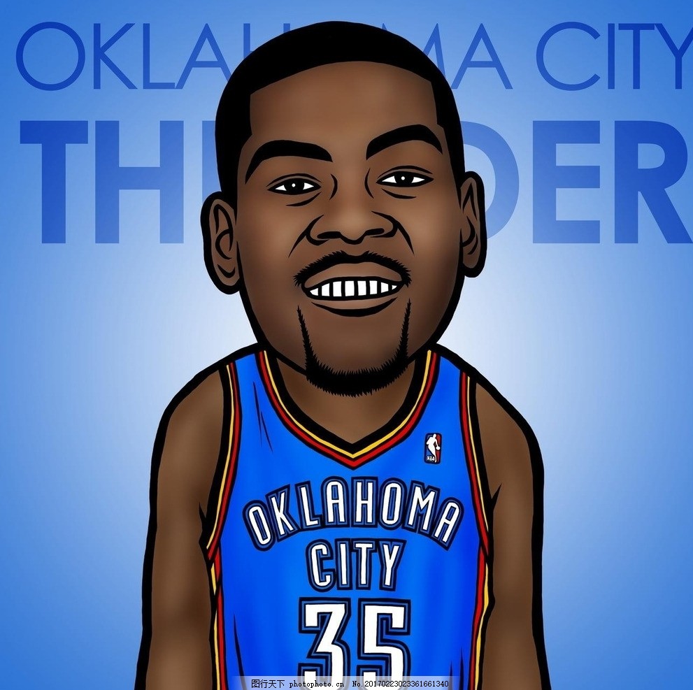 炼金术士生 炼金术士生