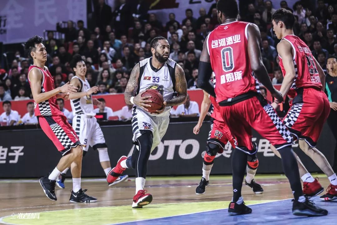 与折扣信息 与折扣信息