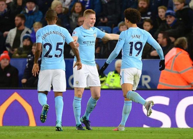 案例参照 案例参照