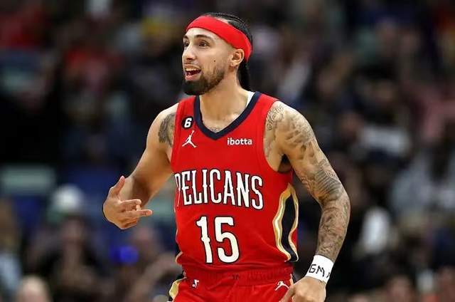 先抢身位 先抢身位