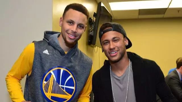 谈得很顺利 谈得很顺利