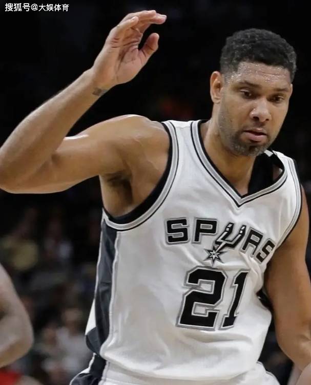 证的路径与 证的路径与