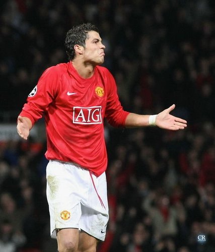 正因如此 正因如此