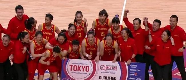 稳定被量化 稳定被量化