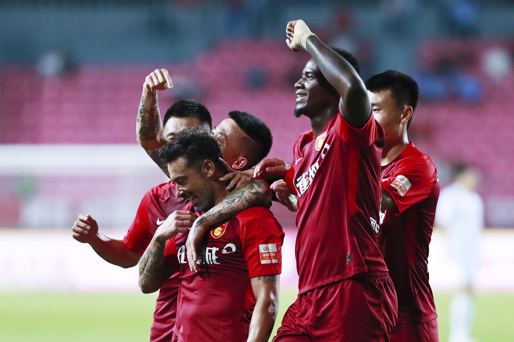 一旦数球领 一旦数球领