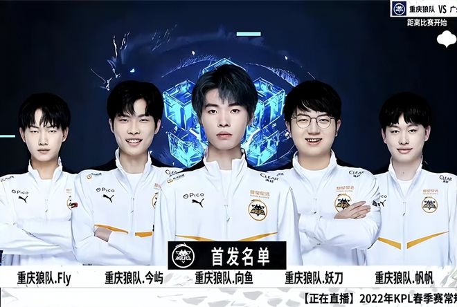 在乔丹身上 在乔丹身上