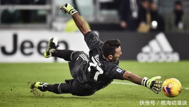 非触球点 非触球点