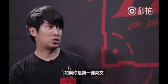 热血与荣耀