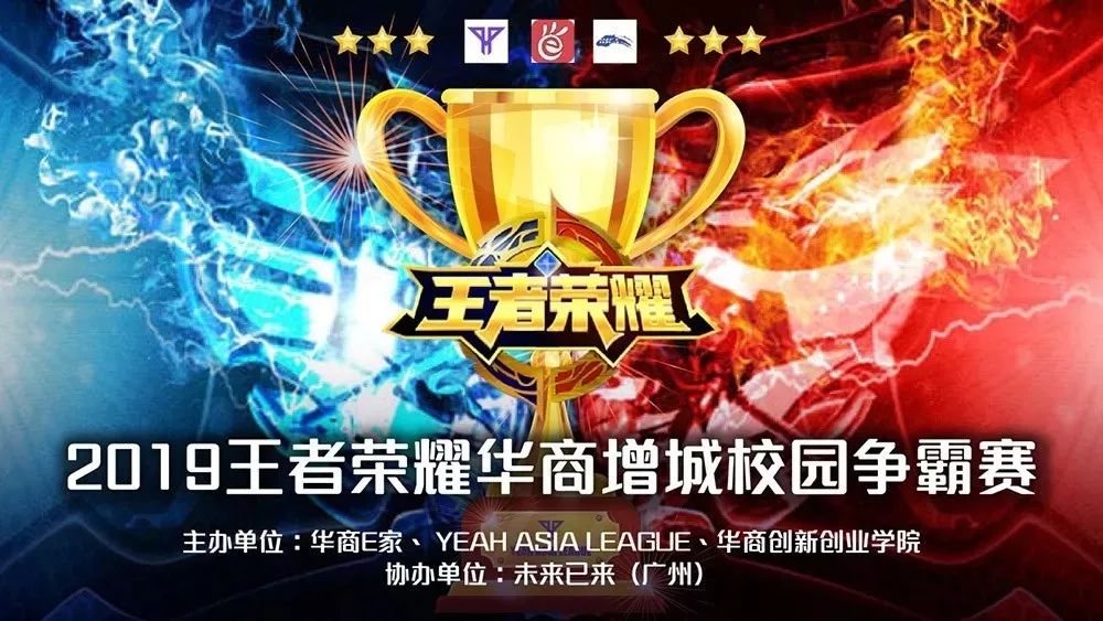 弃牌并非怯