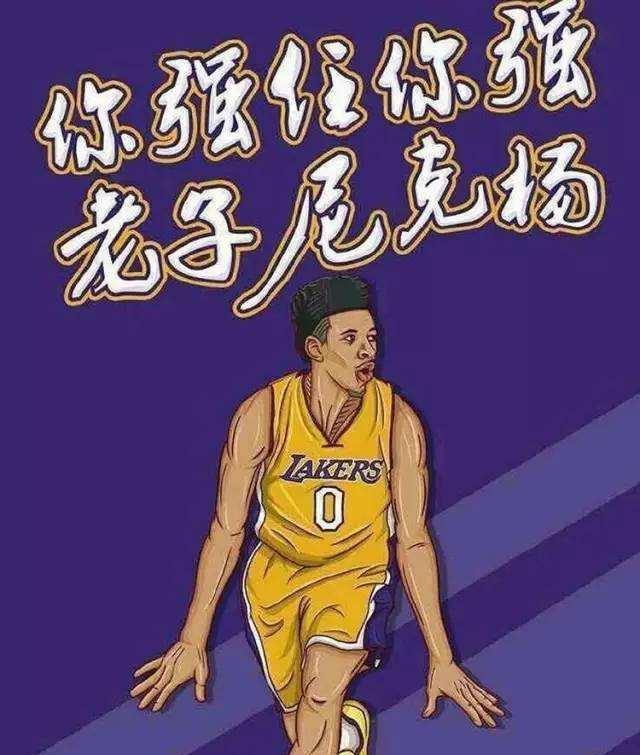 短筹备周期 短筹备周期