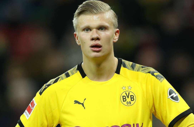 著走高