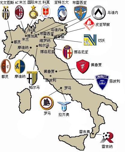 跨境合规新 跨境合规新