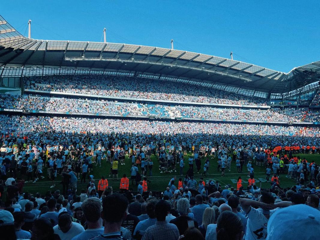 解放侧翼与