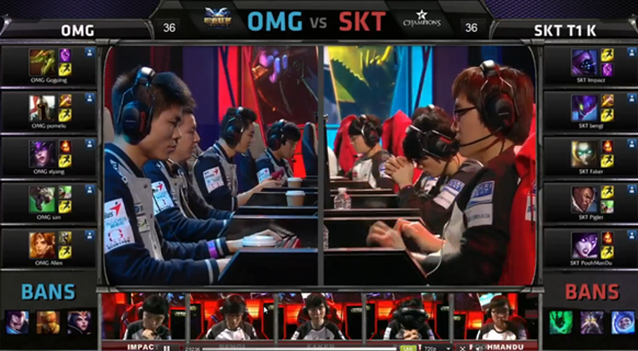 title title